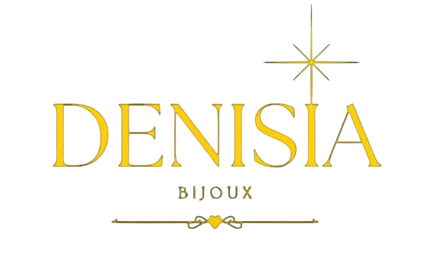 denisia.shop